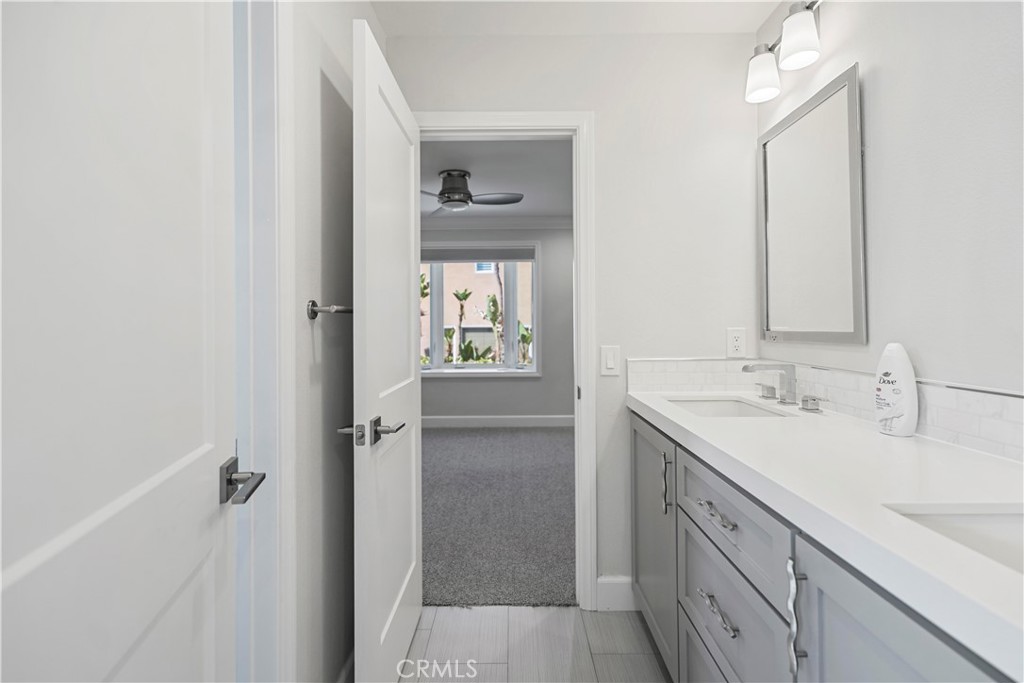 30852 Via Ultimo, San Juan Capistrano CA 92675 - photo 57