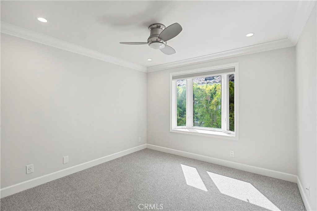 30852 Via Ultimo, San Juan Capistrano CA 92675 - photo 58