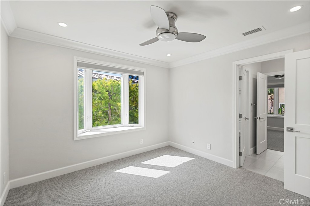 30852 Via Ultimo, San Juan Capistrano CA 92675 - photo 59