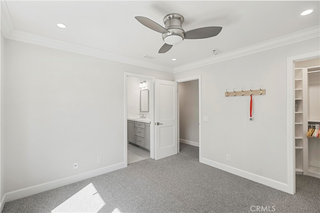 30852 Via Ultimo, San Juan Capistrano CA 92675 - photo 60