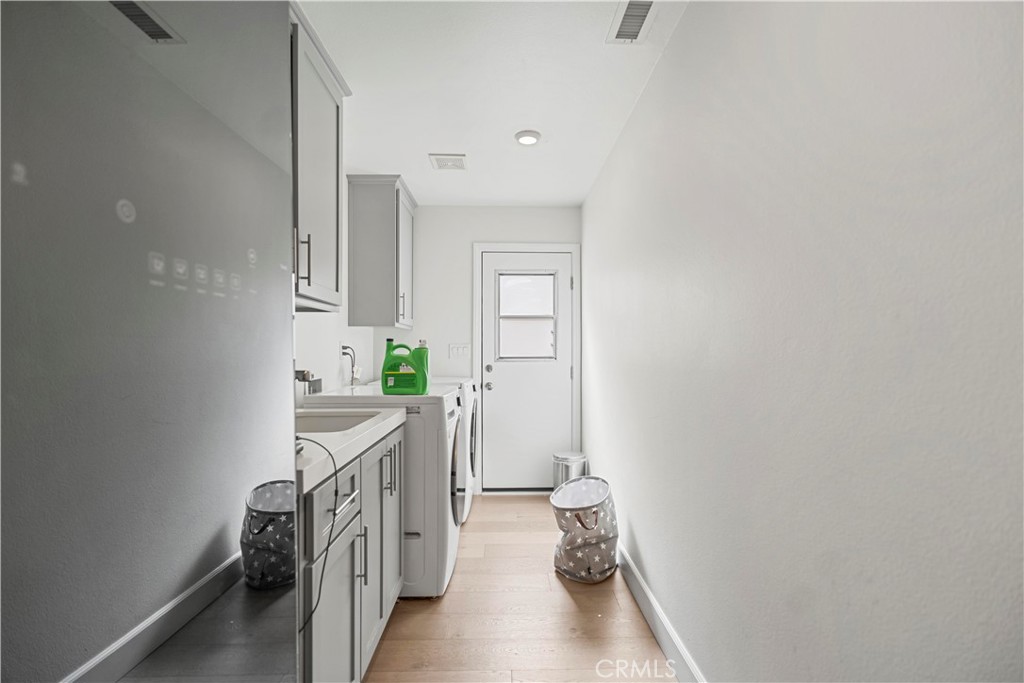 30852 Via Ultimo, San Juan Capistrano CA 92675 - photo 61