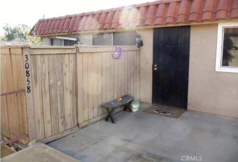 30858 Avenida De La Vista, San Juan Capistrano, CA 92675