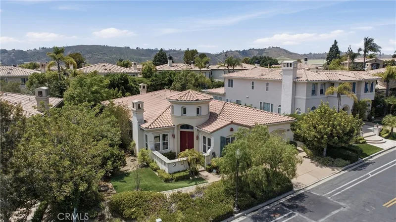 30891 Marbella Vista, San Juan Capistrano, CA 92675