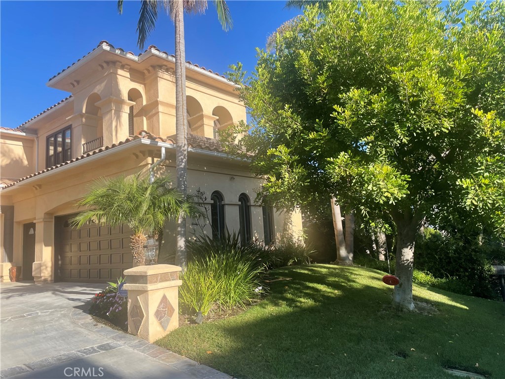 30902 Via Ultimo, San Juan Capistrano CA 92675 - photo 2