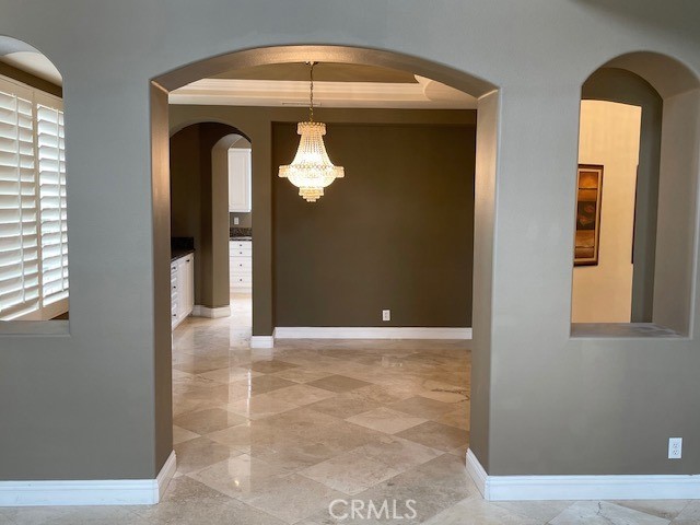 30902 Via Ultimo, San Juan Capistrano CA 92675 - photo 3