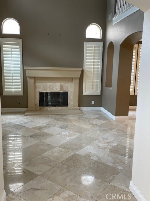 30902 Via Ultimo, San Juan Capistrano CA 92675 - photo 4