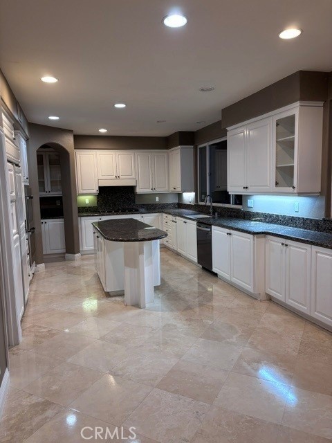 30902 Via Ultimo, San Juan Capistrano CA 92675 - photo 5