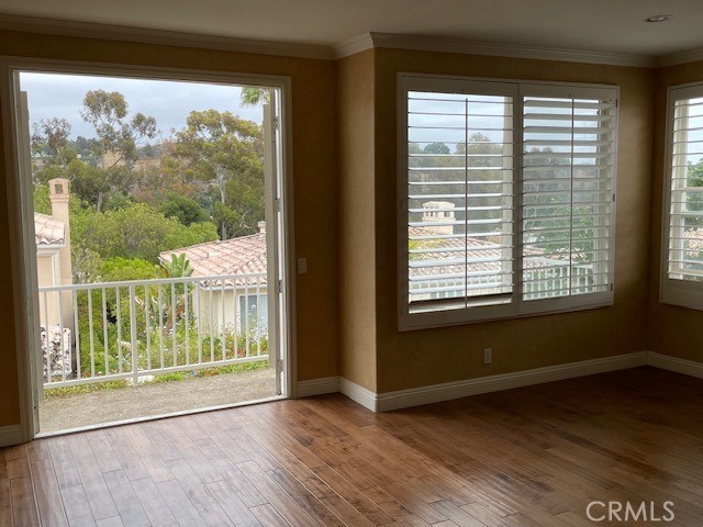 30902 Via Ultimo, San Juan Capistrano CA 92675 - photo 6