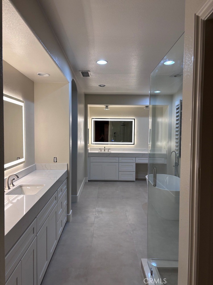 30902 Via Ultimo, San Juan Capistrano CA 92675 - photo 7