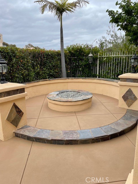 30902 Via Ultimo, San Juan Capistrano CA 92675 - photo 8