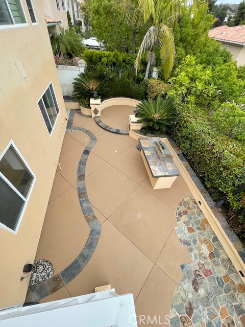 30902 Via Ultimo, San Juan Capistrano CA 92675 - photo 9