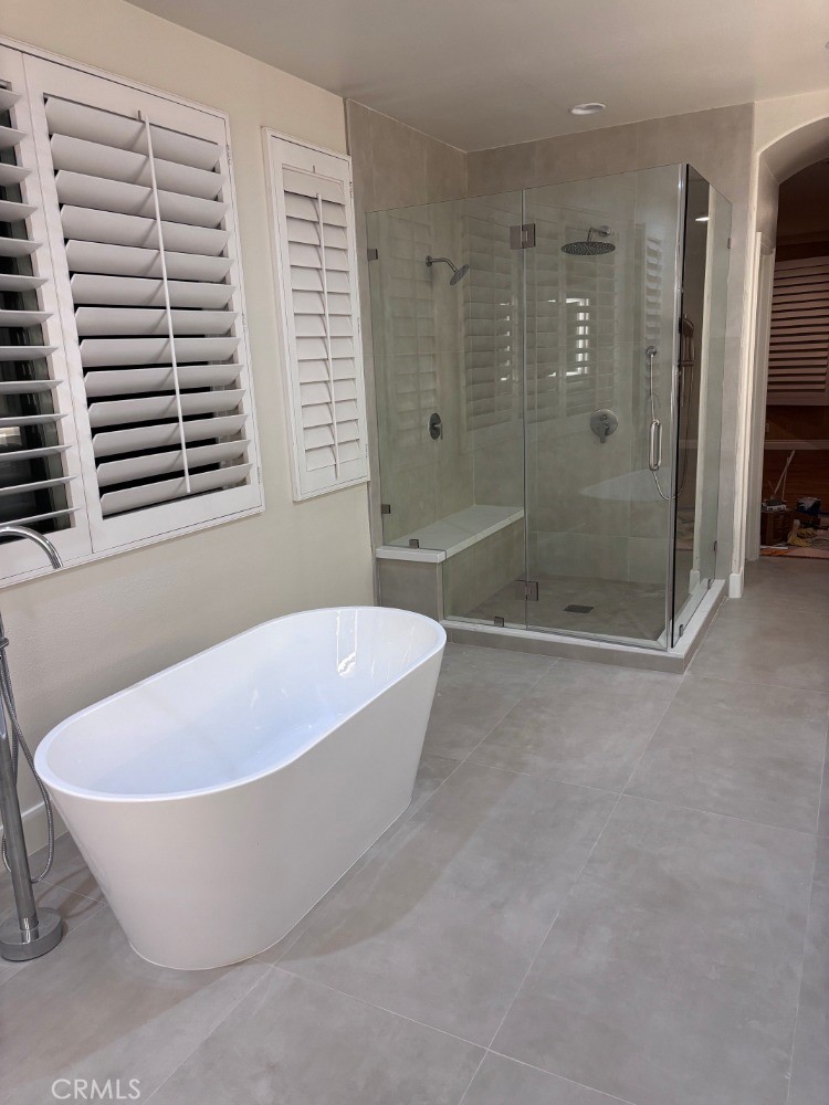 30902 Via Ultimo, San Juan Capistrano CA 92675 - photo 10