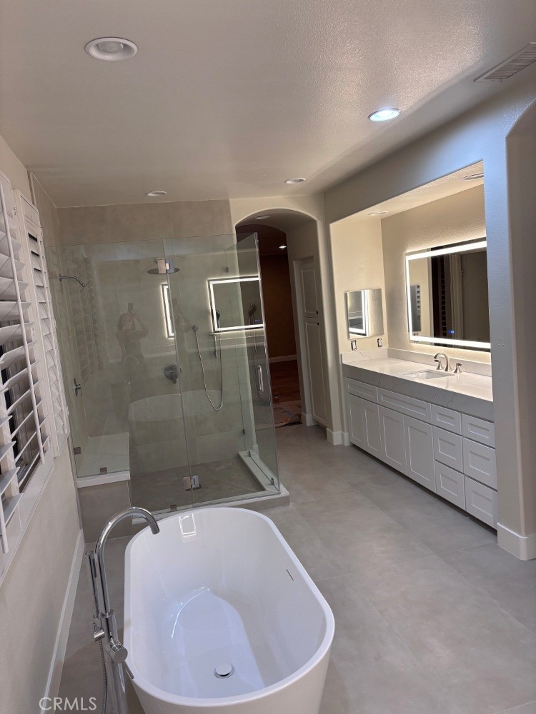 30902 Via Ultimo, San Juan Capistrano CA 92675 - photo 11
