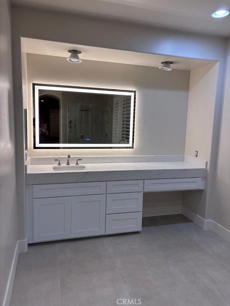 30902 Via Ultimo, San Juan Capistrano CA 92675 - photo 12