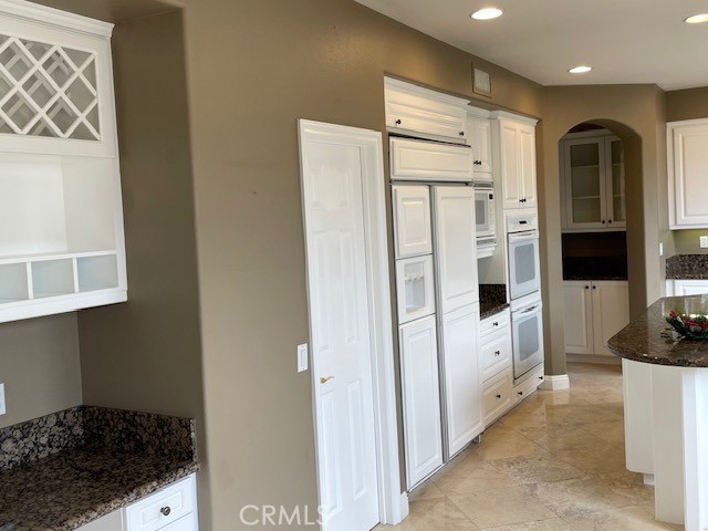 30902 Via Ultimo, San Juan Capistrano CA 92675 - photo 13