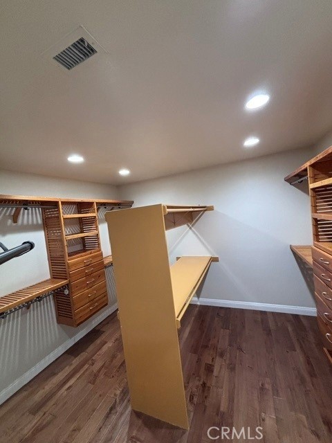 30902 Via Ultimo, San Juan Capistrano CA 92675 - photo 14