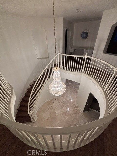 30902 Via Ultimo, San Juan Capistrano CA 92675 - photo 15