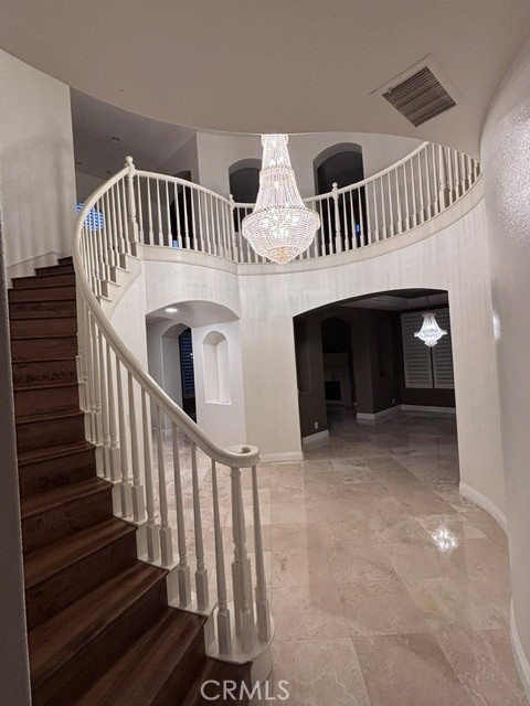 30902 Via Ultimo, San Juan Capistrano CA 92675 - photo 16