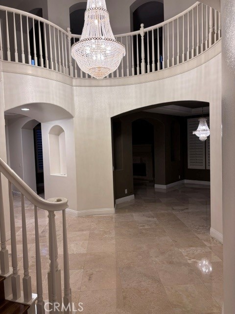 30902 Via Ultimo, San Juan Capistrano CA 92675 - photo 17