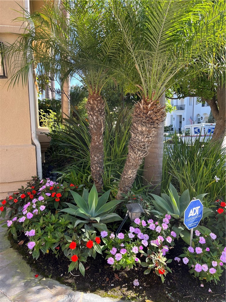 30902 Via Ultimo, San Juan Capistrano CA 92675 - photo 18