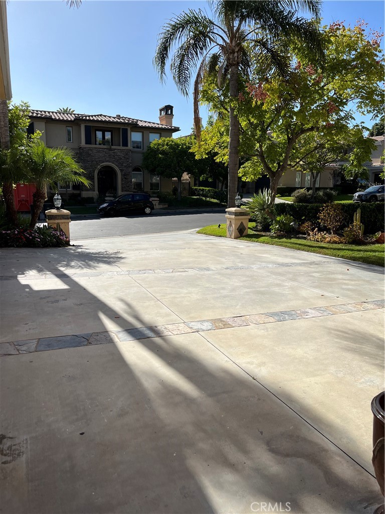 30902 Via Ultimo, San Juan Capistrano CA 92675 - photo 19