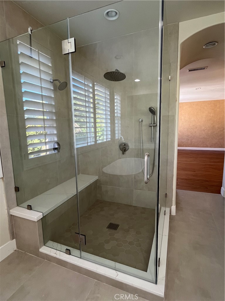 30902 Via Ultimo, San Juan Capistrano CA 92675 - photo 20