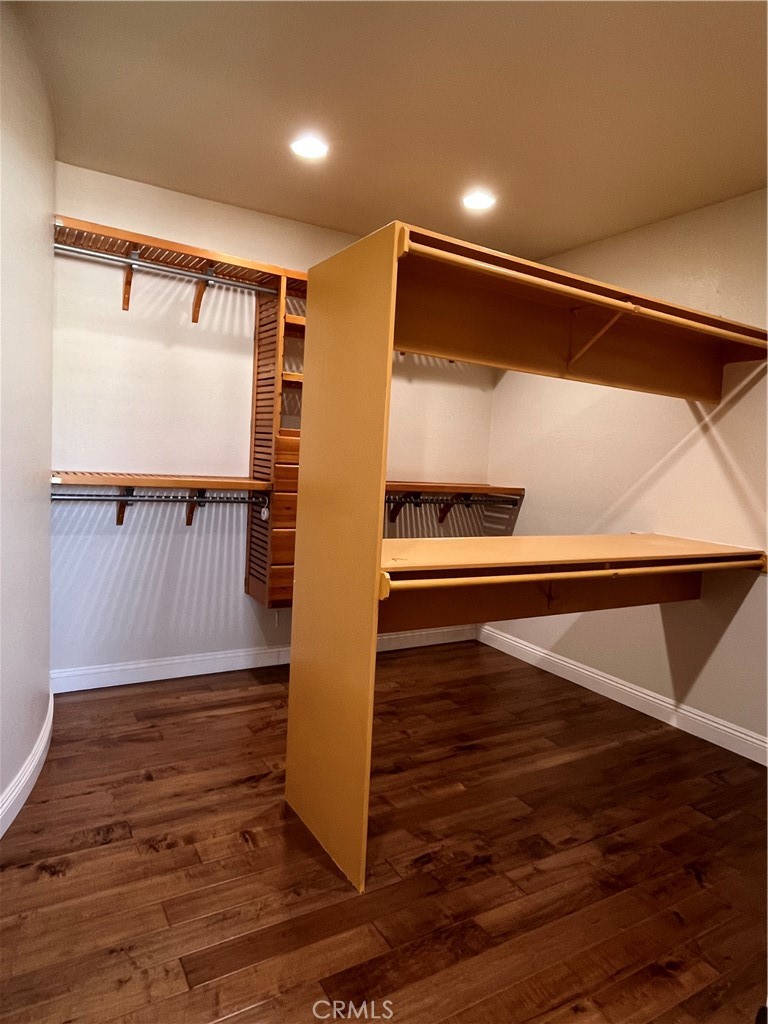 30902 Via Ultimo, San Juan Capistrano CA 92675 - photo 21
