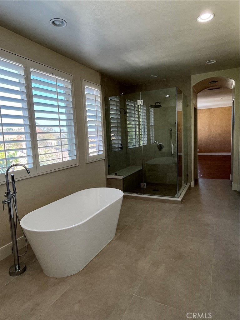 30902 Via Ultimo, San Juan Capistrano CA 92675 - photo 22