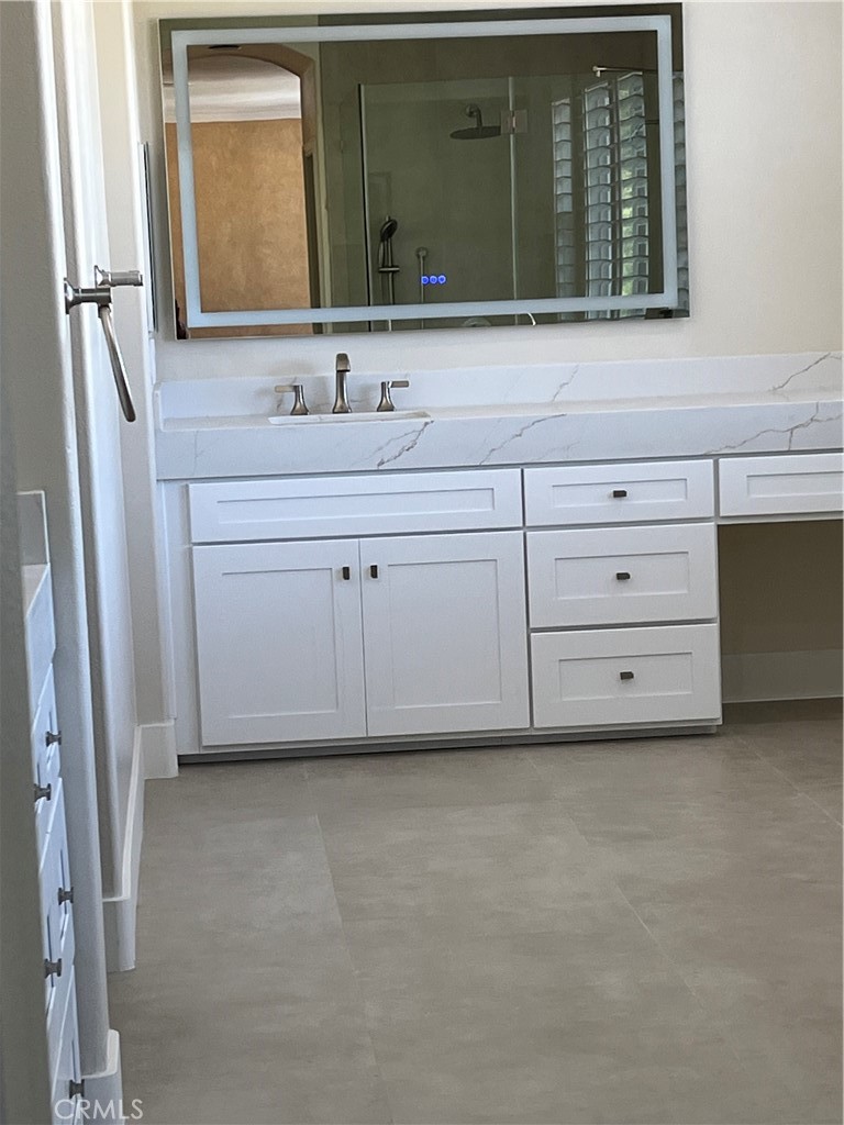 30902 Via Ultimo, San Juan Capistrano CA 92675 - photo 23