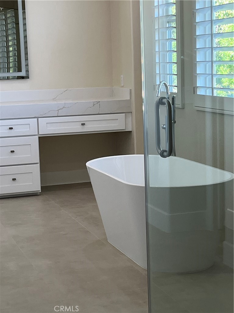 30902 Via Ultimo, San Juan Capistrano CA 92675 - photo 24
