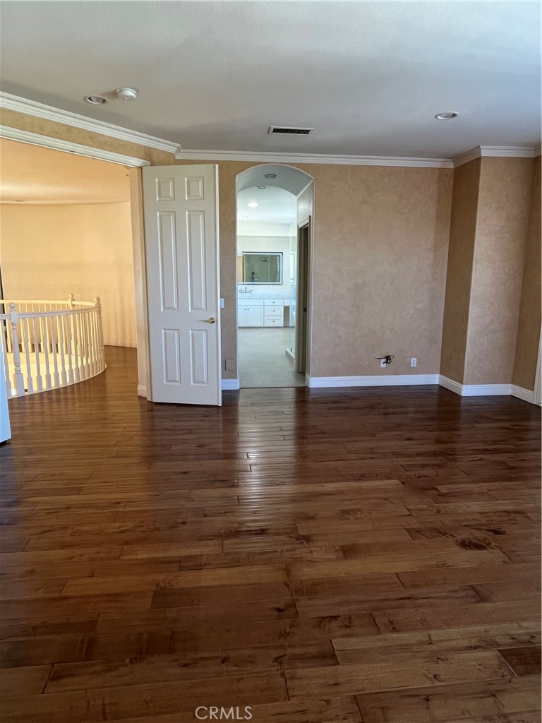 30902 Via Ultimo, San Juan Capistrano CA 92675 - photo 25