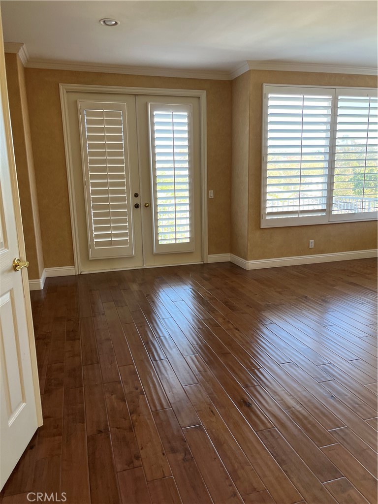30902 Via Ultimo, San Juan Capistrano CA 92675 - photo 26