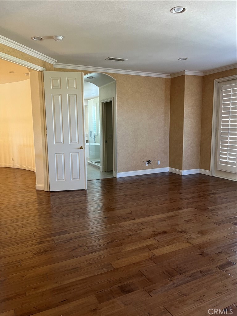 30902 Via Ultimo, San Juan Capistrano CA 92675 - photo 27