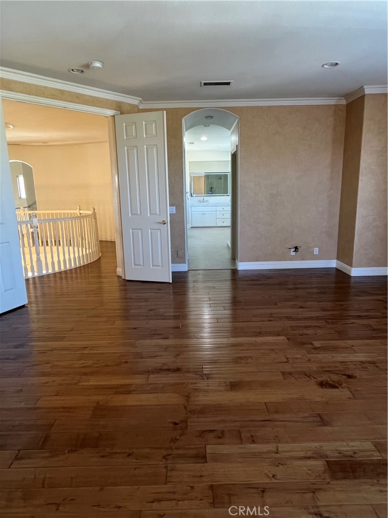 30902 Via Ultimo, San Juan Capistrano CA 92675 - photo 28