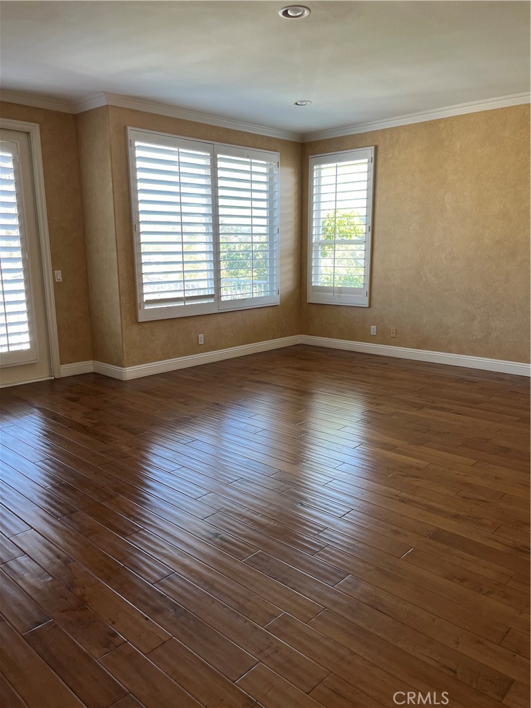30902 Via Ultimo, San Juan Capistrano CA 92675 - photo 29