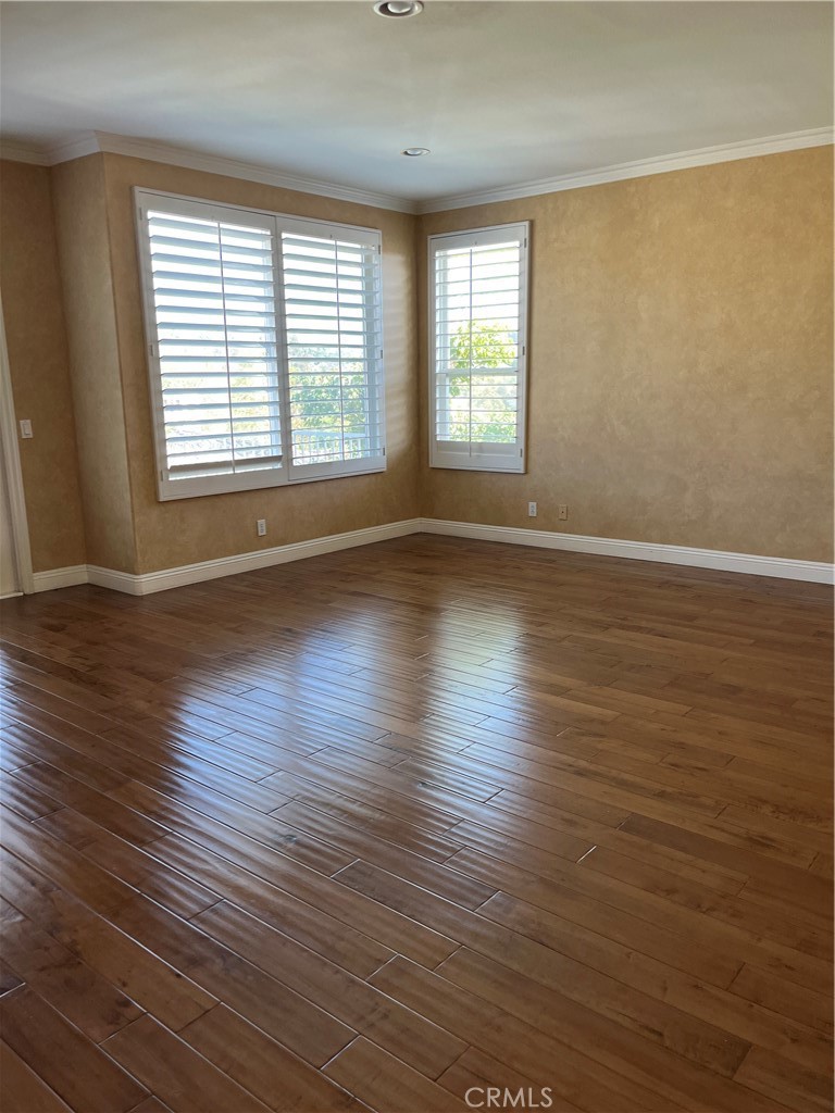 30902 Via Ultimo, San Juan Capistrano CA 92675 - photo 30