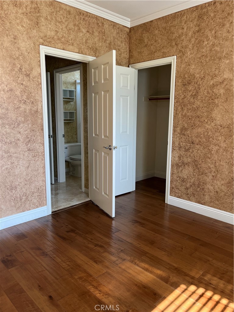 30902 Via Ultimo, San Juan Capistrano CA 92675 - photo 31