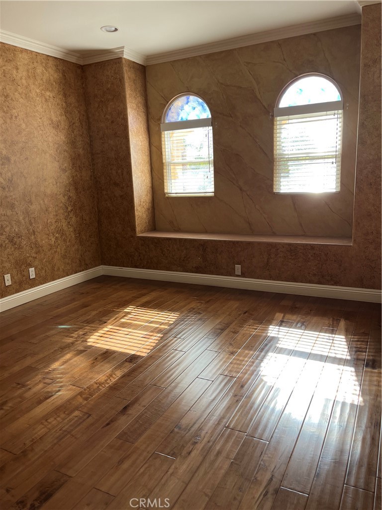 30902 Via Ultimo, San Juan Capistrano CA 92675 - photo 32