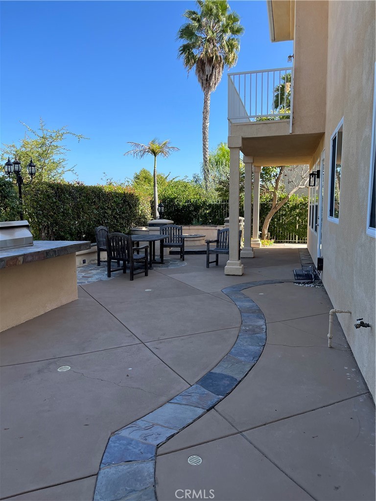 30902 Via Ultimo, San Juan Capistrano CA 92675 - photo 33