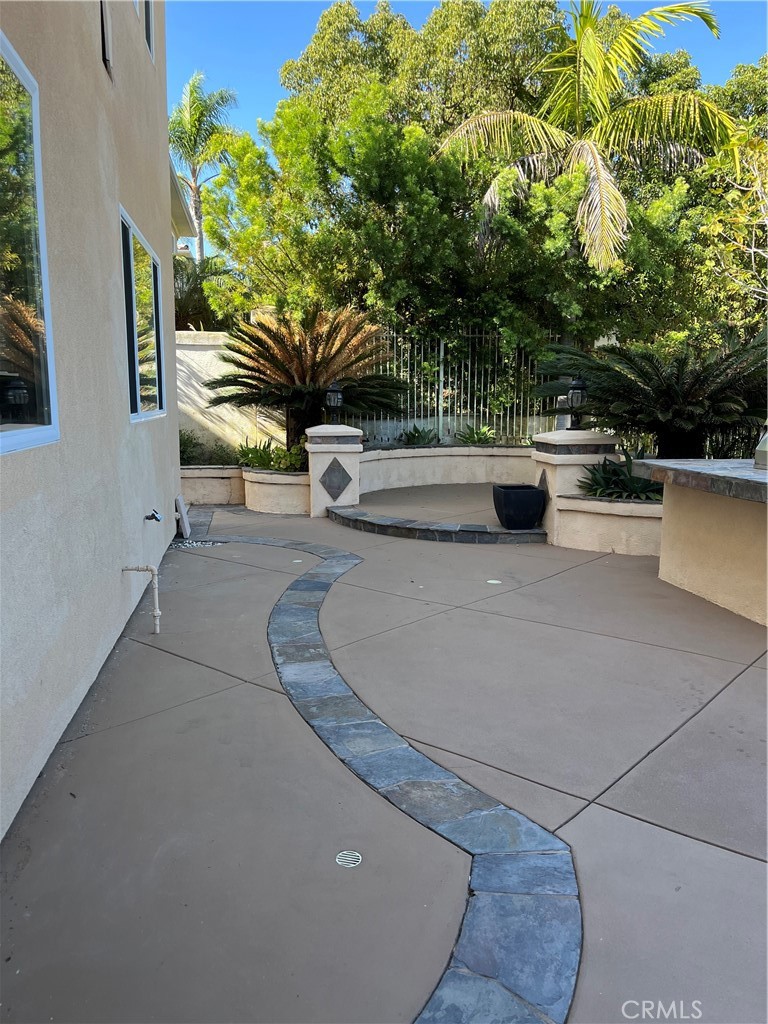 30902 Via Ultimo, San Juan Capistrano CA 92675 - photo 34