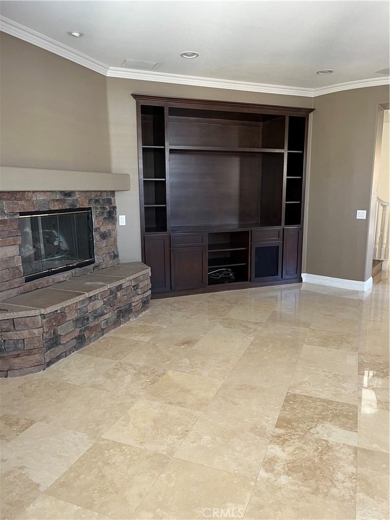 30902 Via Ultimo, San Juan Capistrano CA 92675 - photo 35