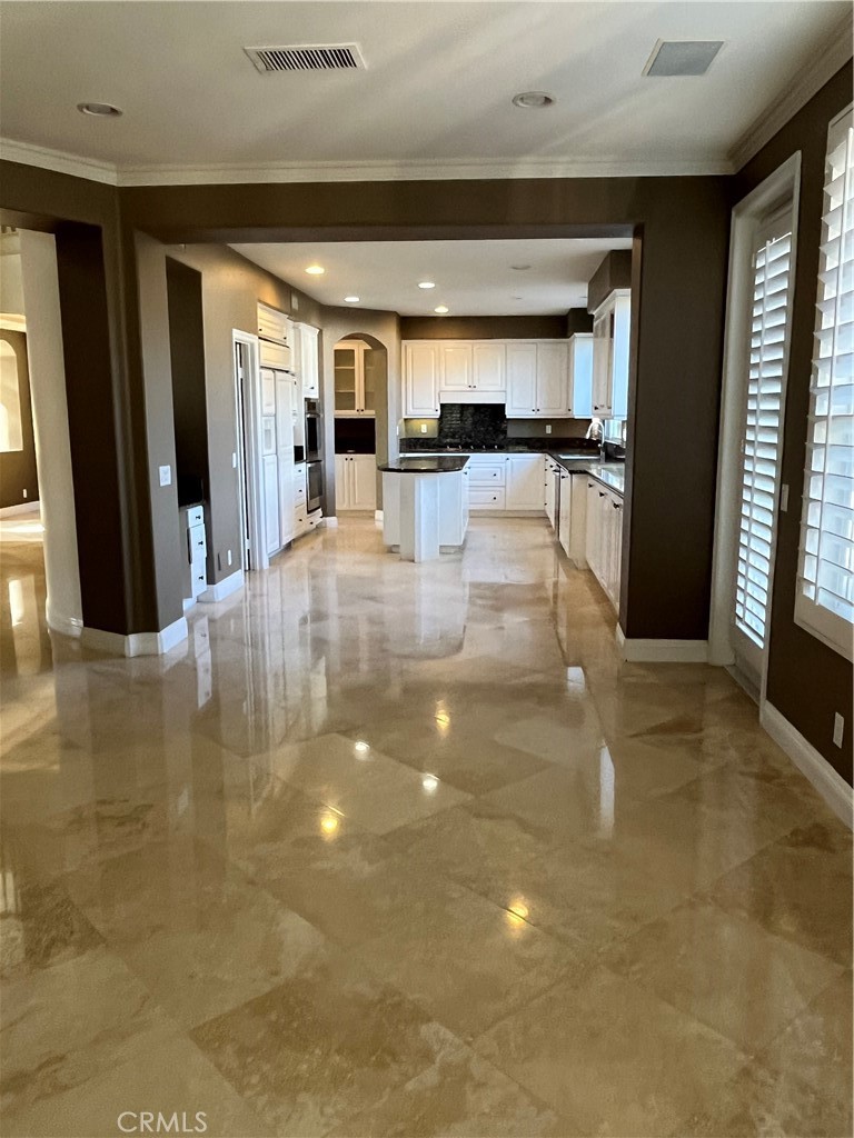 30902 Via Ultimo, San Juan Capistrano CA 92675 - photo 36