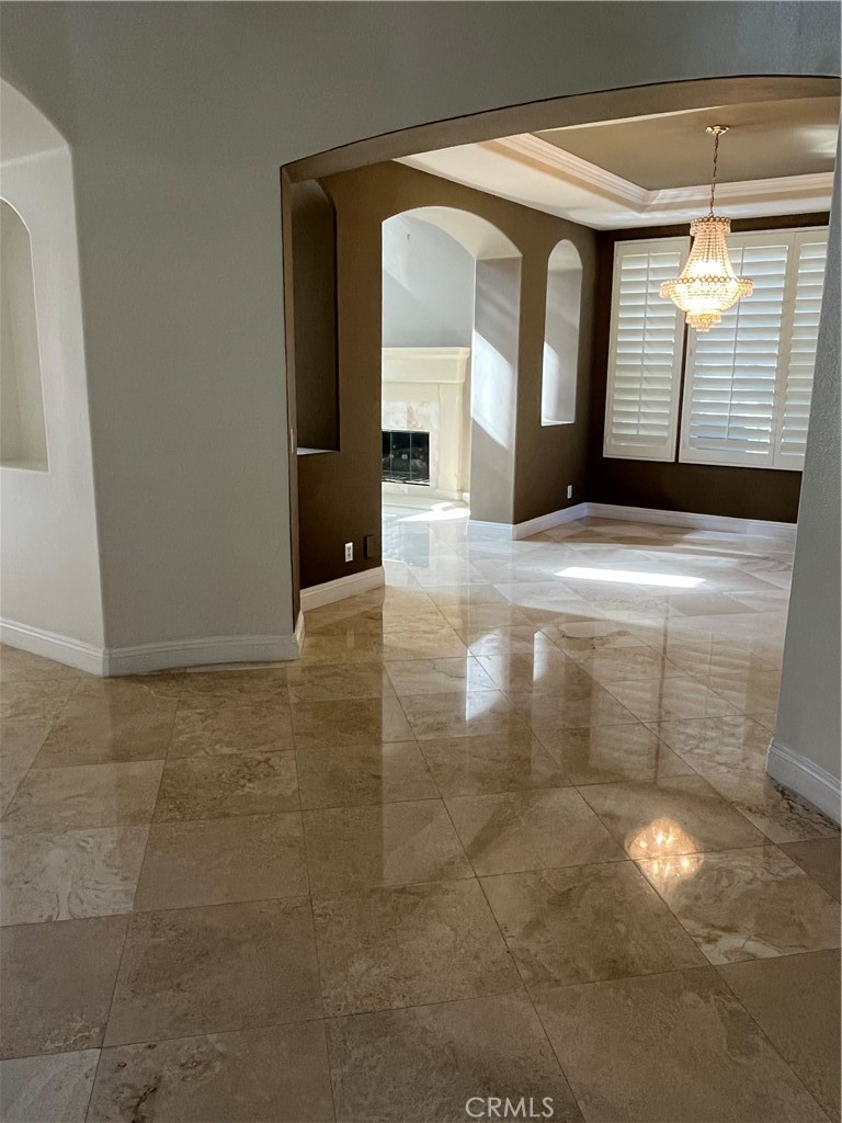 30902 Via Ultimo, San Juan Capistrano CA 92675 - photo 37