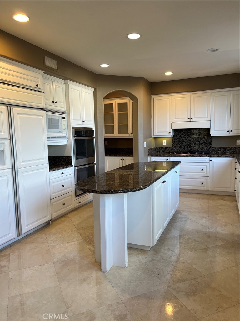 30902 Via Ultimo, San Juan Capistrano CA 92675 - photo 38