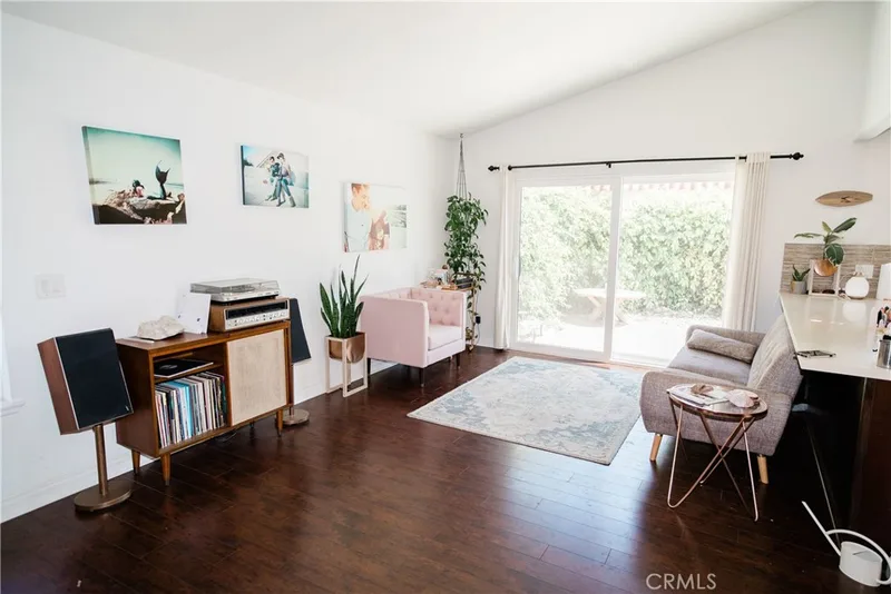 30931 Paseo Mar Azul, San Juan Capistrano, CA 92675