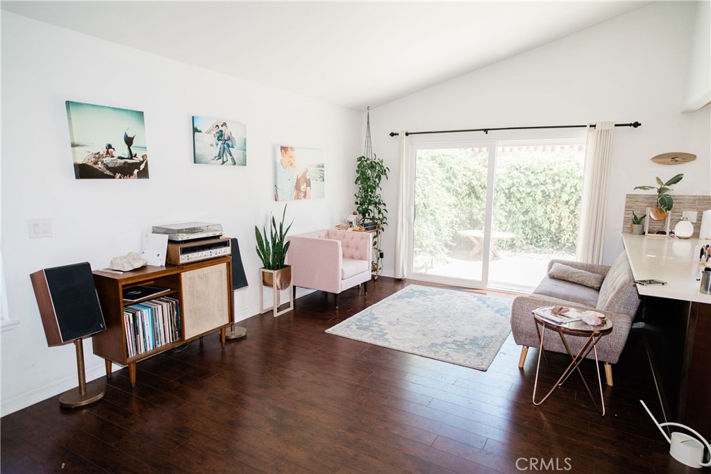 30931 Paseo Mar Azul, San Juan Capistrano CA 92675 - photo 1