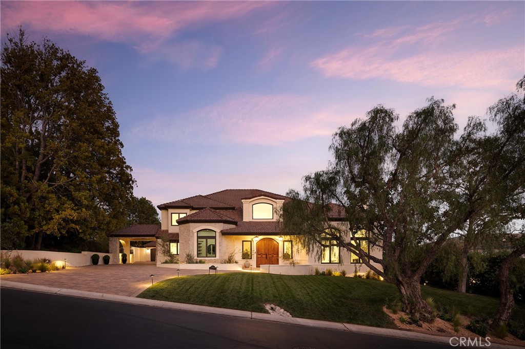 30932 Steeplechase Drive, San Juan Capistrano CA 92675 - photo 1