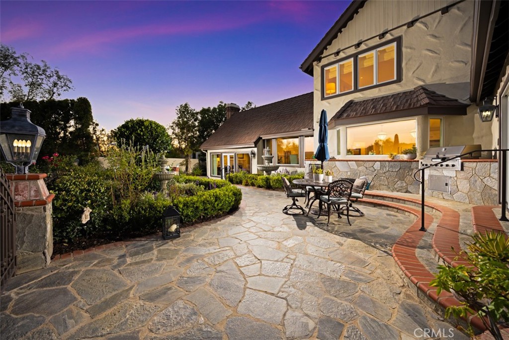 30977 Steeplechase, San Juan Capistrano CA 92675 - photo 3