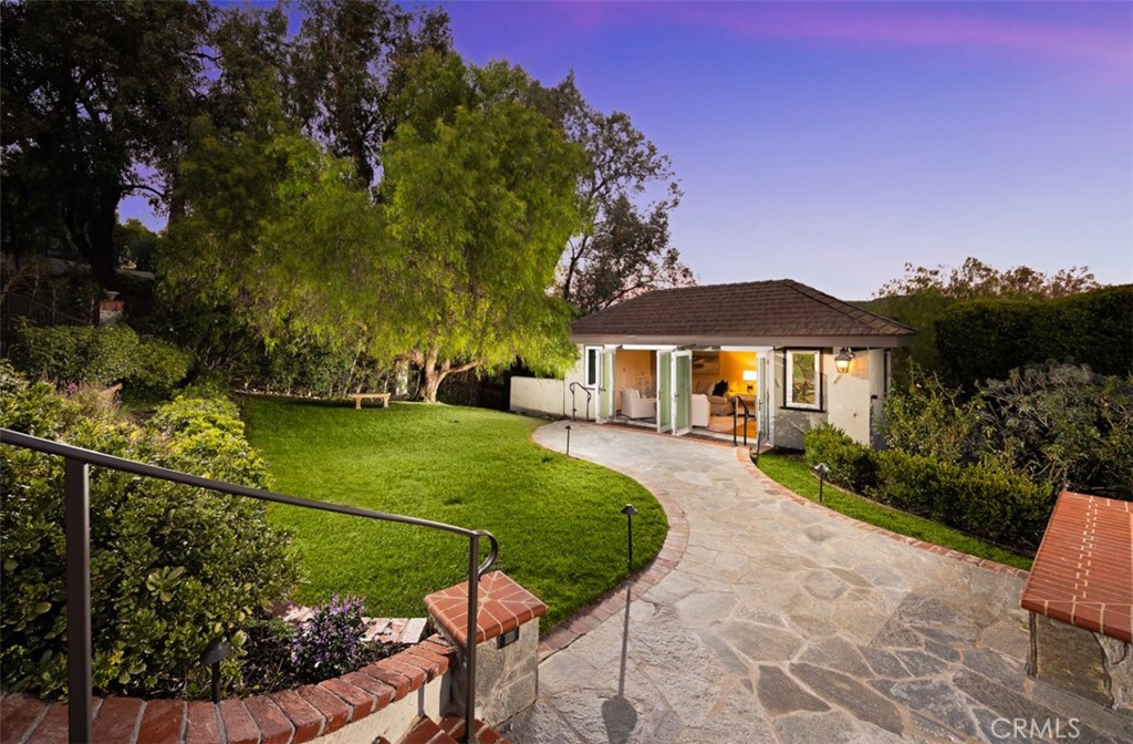 30977 Steeplechase, San Juan Capistrano CA 92675 - photo 6