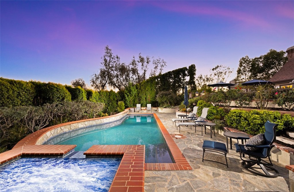 30977 Steeplechase, San Juan Capistrano CA 92675 - photo 7